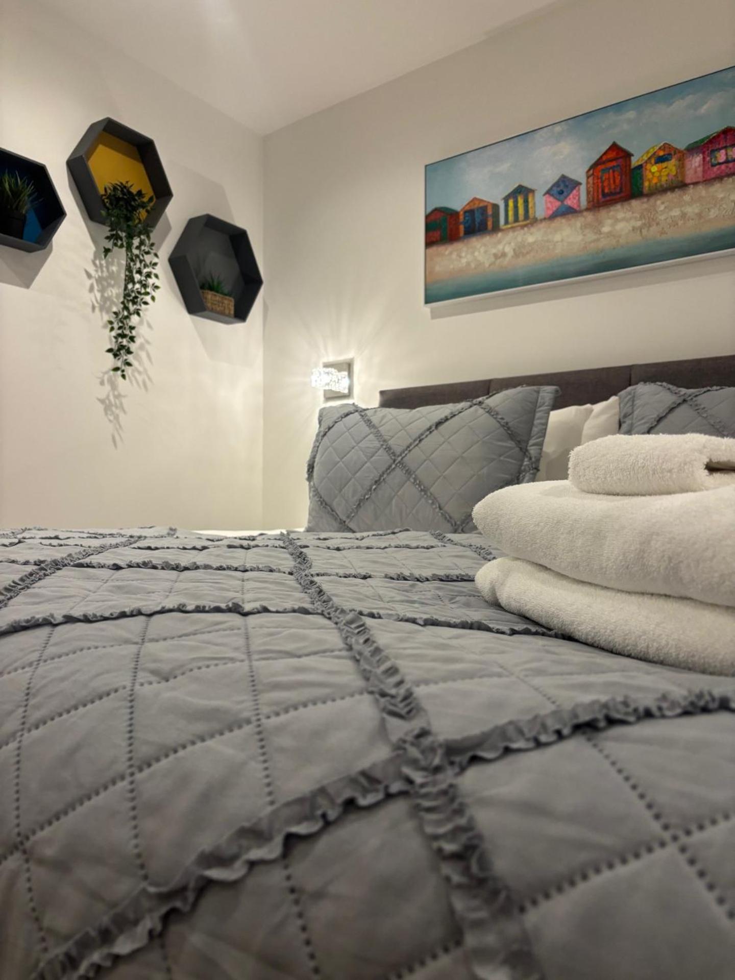 The Cherry Tree Hotel Kingston Blount Ngoại thất bức ảnh