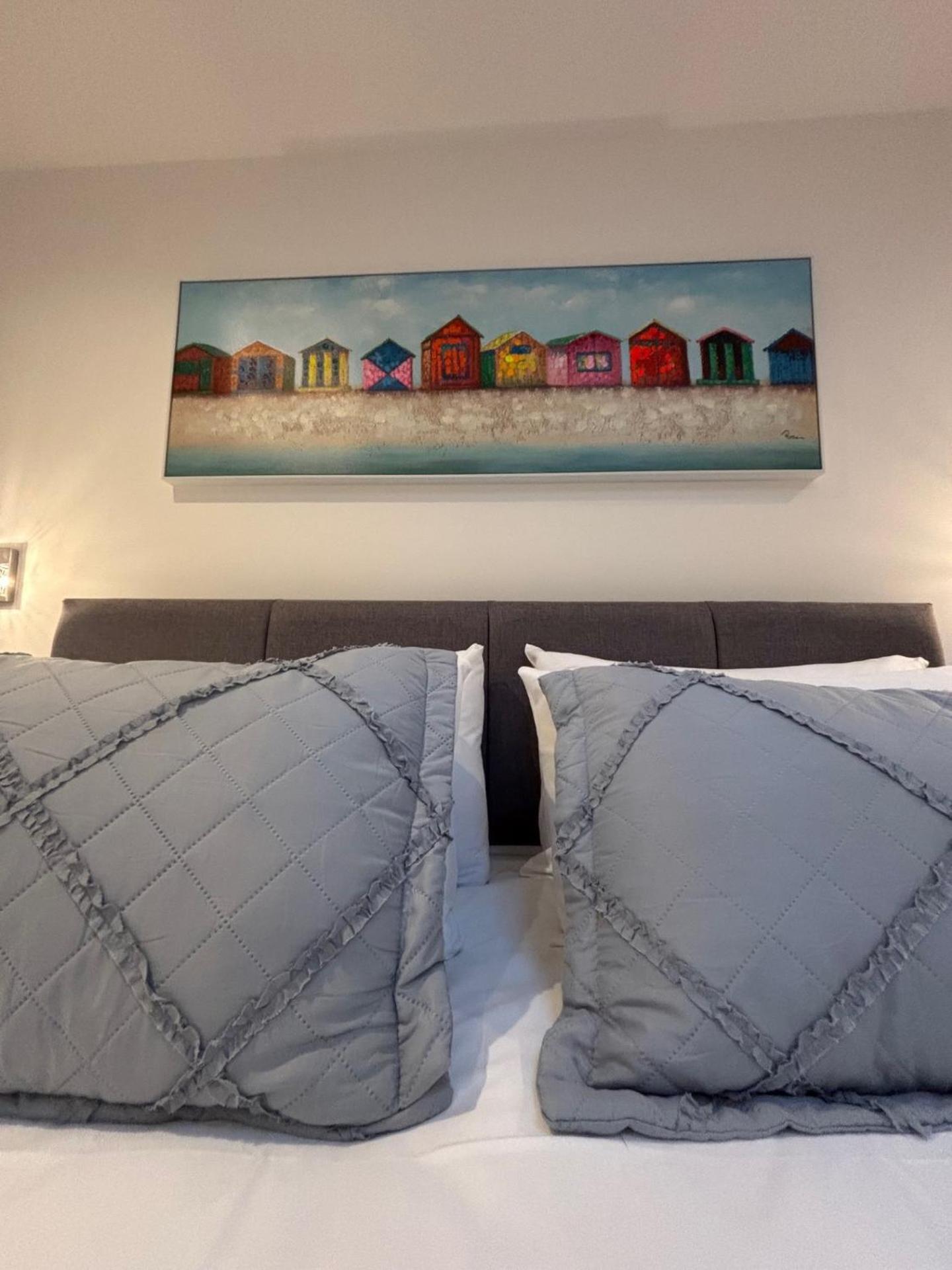 The Cherry Tree Hotel Kingston Blount Phòng bức ảnh